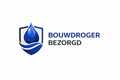 Bouwdroger Bezorgd